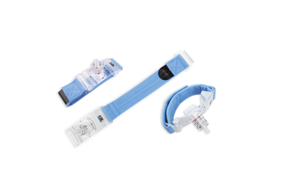 Reliable Radial Artery Compression Device: Which One Should You Trust? Reliable Radial Artery Compression Device: Which One Should You Trust?